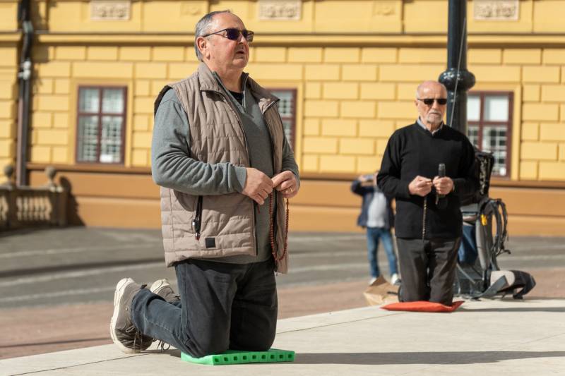 2025_04_05_terden allo rozsafuzer_19.jpg